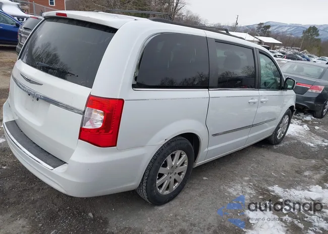 2C4RC1BG2FR544562: 44279703