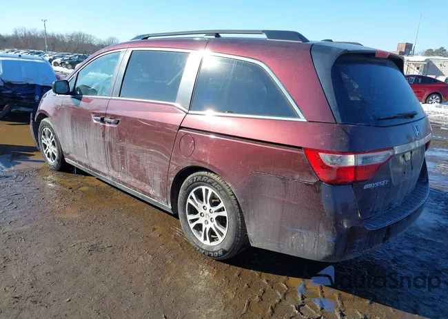 5FNRL5H60CB045871: 44279704