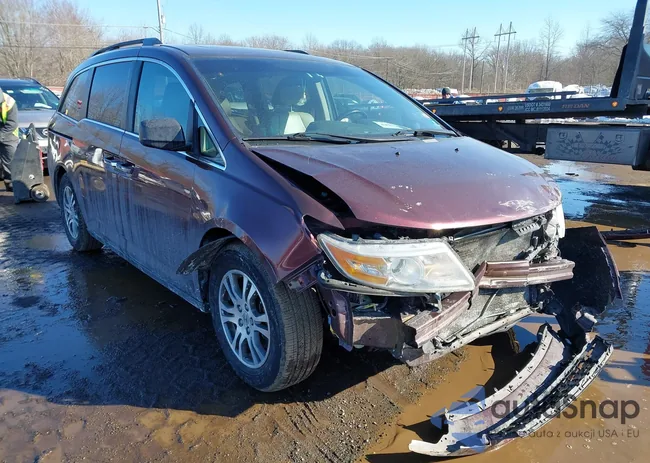 5FNRL5H60CB045871: 44279704