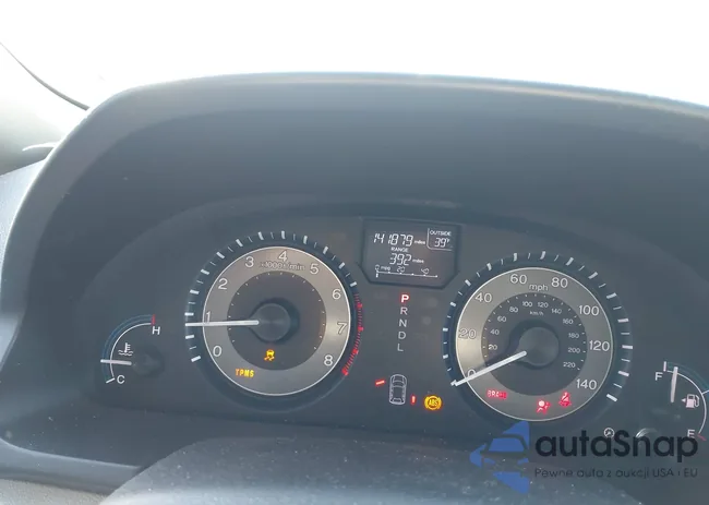 5FNRL5H60CB045871: 44279704