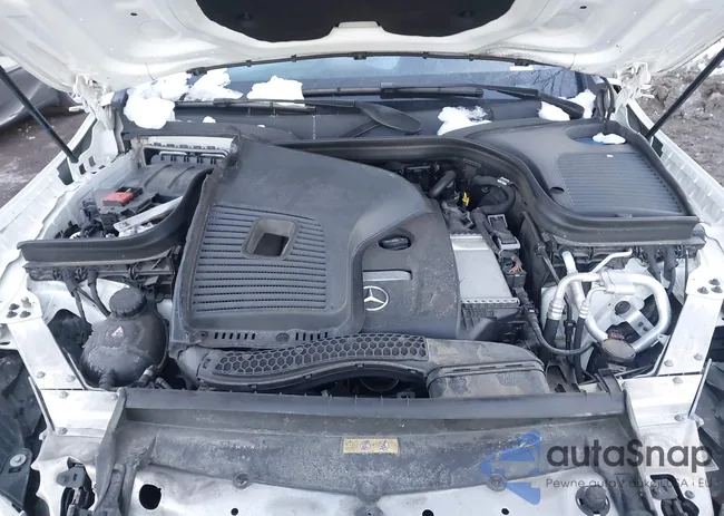 WDC0G4JB3JV067967: 44279707