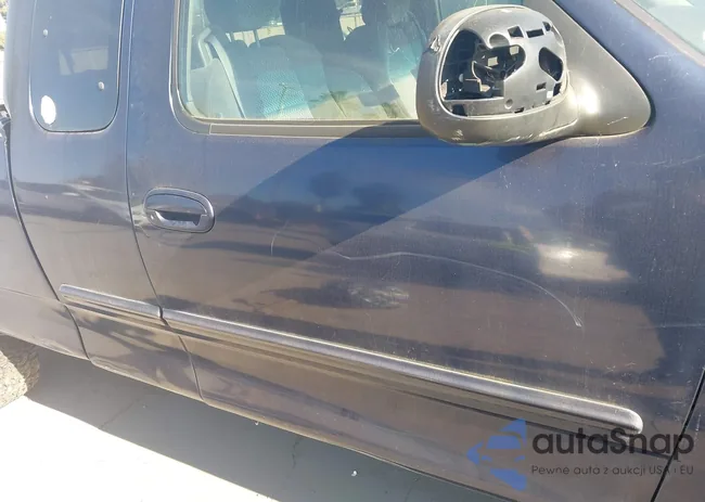 1FTRX18L22NA69219: 44279712