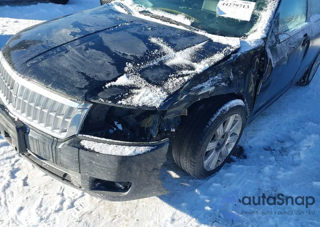 3LNHM26T47R643039: 44279713