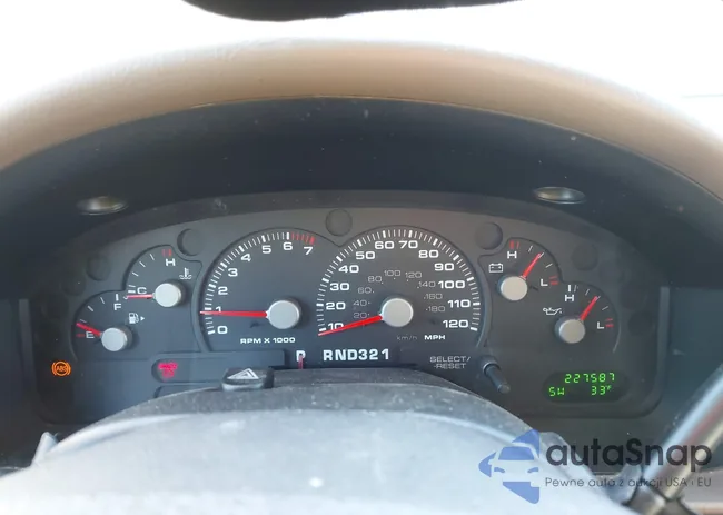 1FMZU73W73UB32850: 44279724