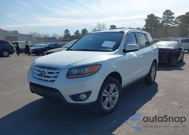 5NMSHDAG2AH351370: 44279728