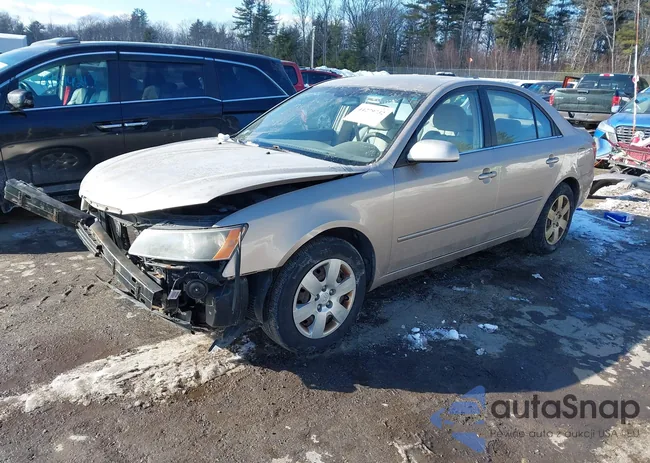 5NPET46CX8H311648: 44279732