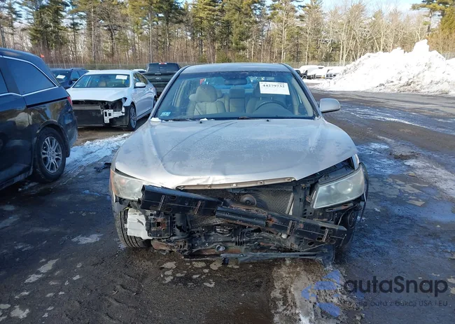 5NPET46CX8H311648: 44279732