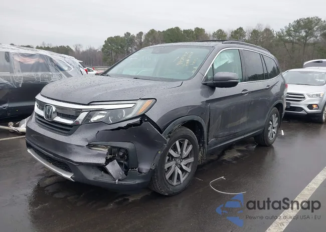 5FNYF5H58MB027467: 44279739