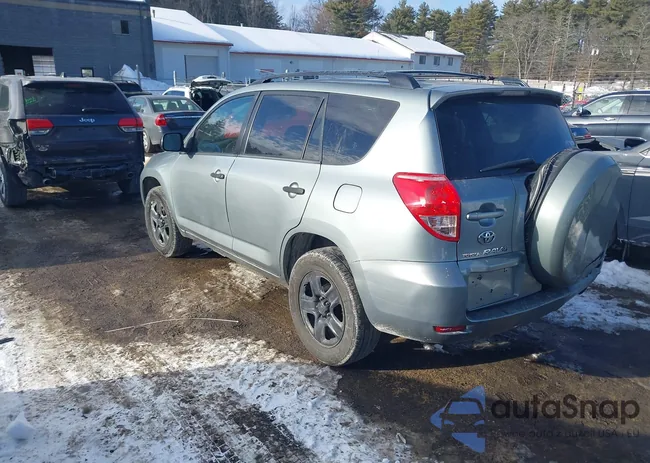 JTMBD33V686060637: 44279740