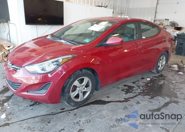 KMHDH4AEXFU354083: 44279741