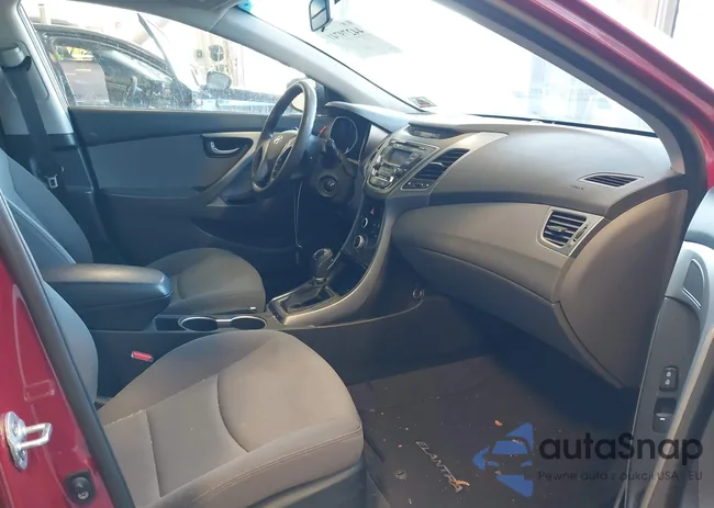 KMHDH4AEXFU354083: 44279741