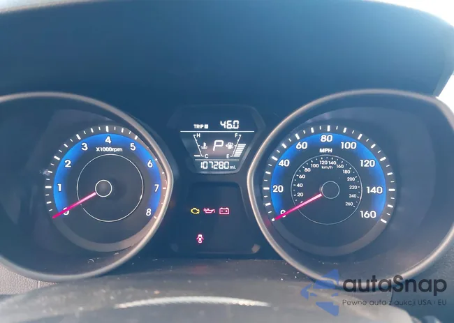 KMHDH4AEXFU354083: 44279741