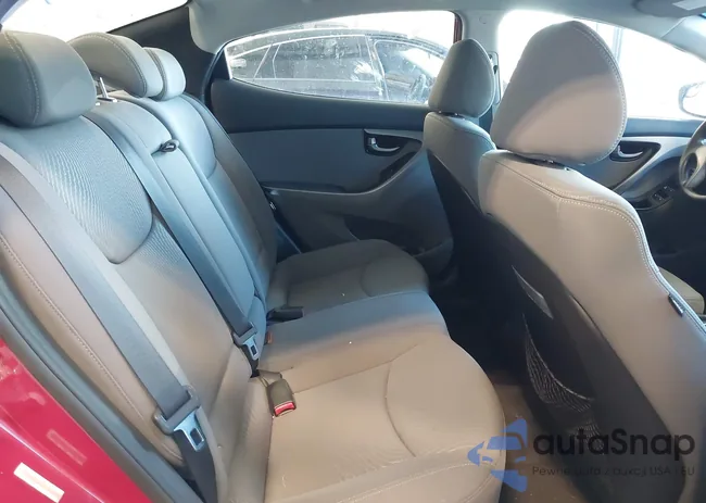 KMHDH4AEXFU354083: 44279741