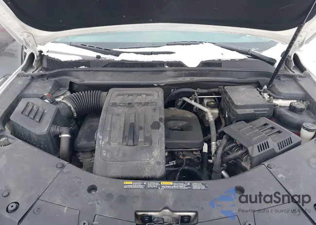 1GNFLEEK6FZ109082: 44279744