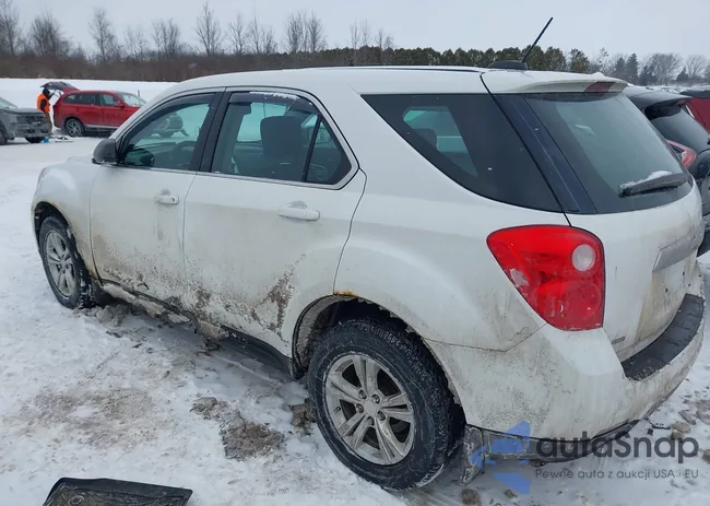 1GNFLEEK6FZ109082: 44279744