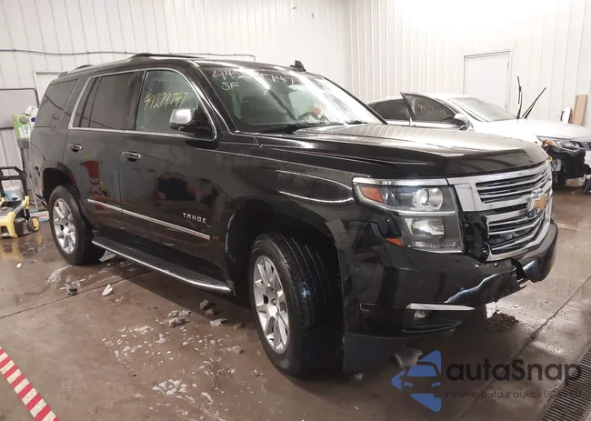 1GNSKCKC5HR160336: 44279747