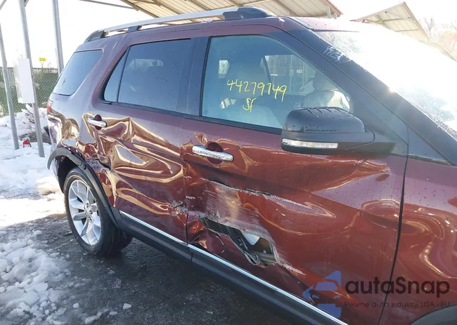 1FM5K8D88FGC20867: 44279748