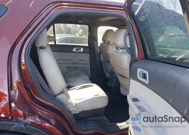 1FM5K8D88FGC20867: 44279748