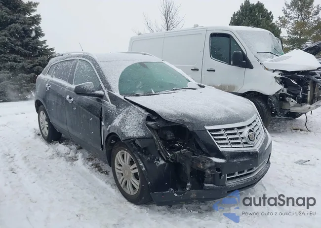 3GYFNGE32DS539347: 44279749