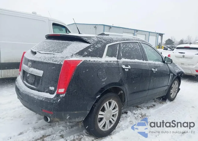 3GYFNGE32DS539347: 44279749