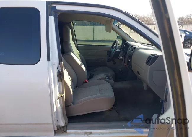 1GCCS198068128996: 44279750