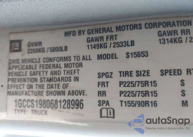 1GCCS198068128996: 44279750