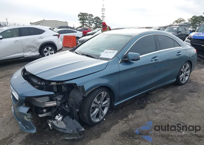 WDDSJ4EB6EN031762: 44279751