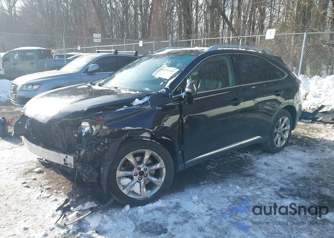 2T2ZK1BA4BC056086: 44279753