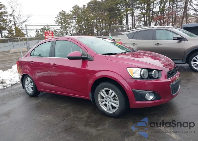 1G1JC5SH6E4103217: 44279758