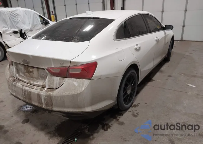 1G1ZD5STXJF227073: 44279759