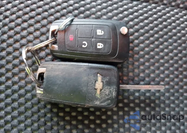 2GNALCEKXG6317073: 44279760