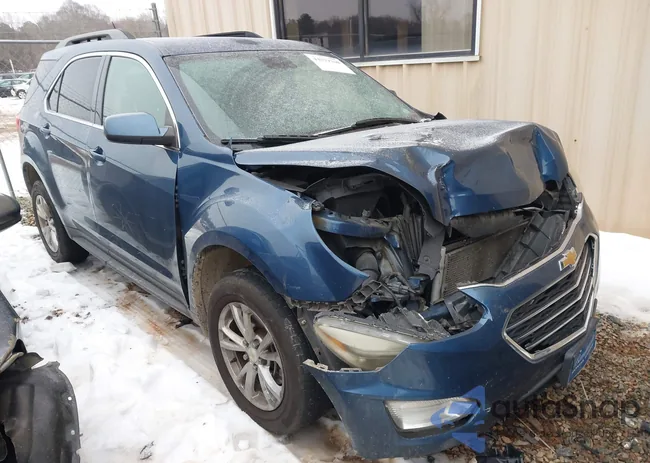 2GNALCEKXG6317073: 44279760