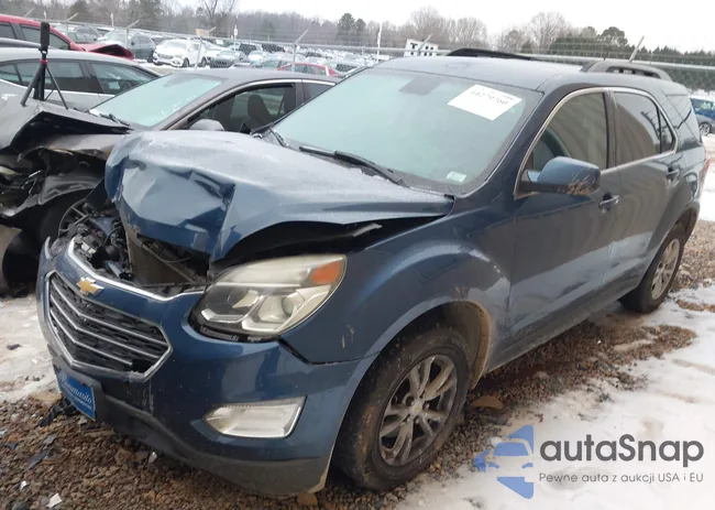 2GNALCEKXG6317073: 44279760