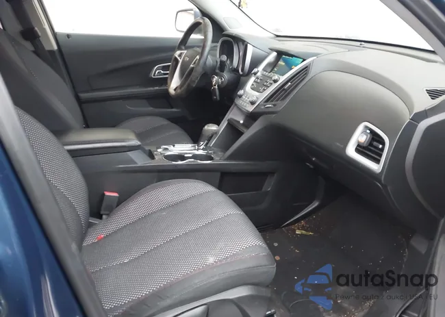 2GNALCEKXG6317073: 44279760