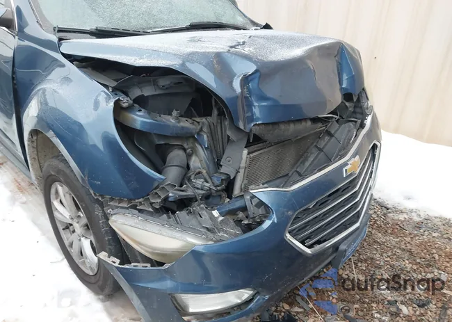 2GNALCEKXG6317073: 44279760