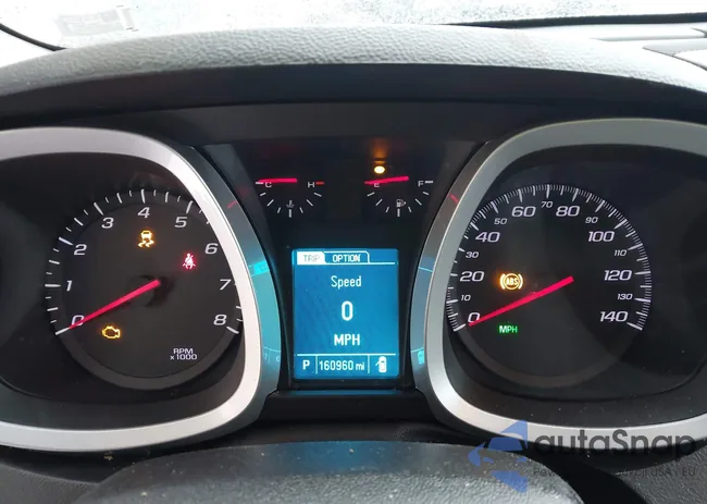 2GNALCEKXG6317073: 44279760