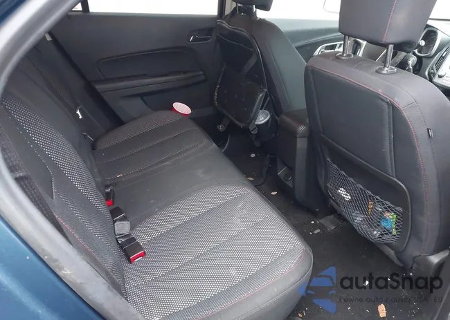 2GNALCEKXG6317073: 44279760