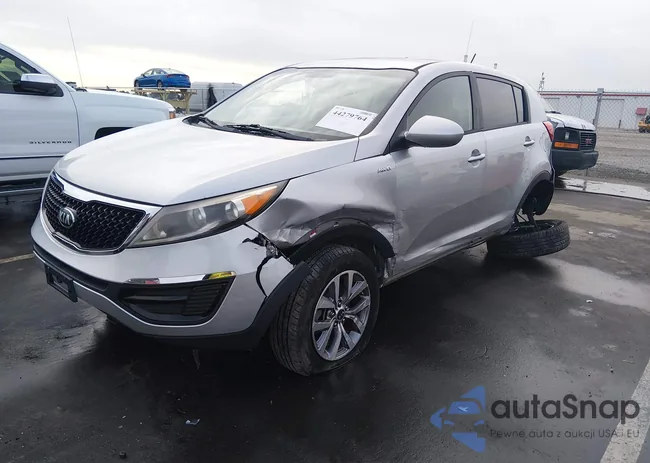 KNDPBCAC1F7678727: 44279764