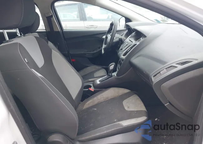 1FADP3K23EL257405: 44279768