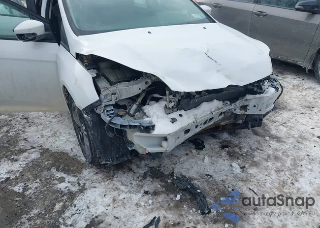 1FADP3K23EL257405: 44279768