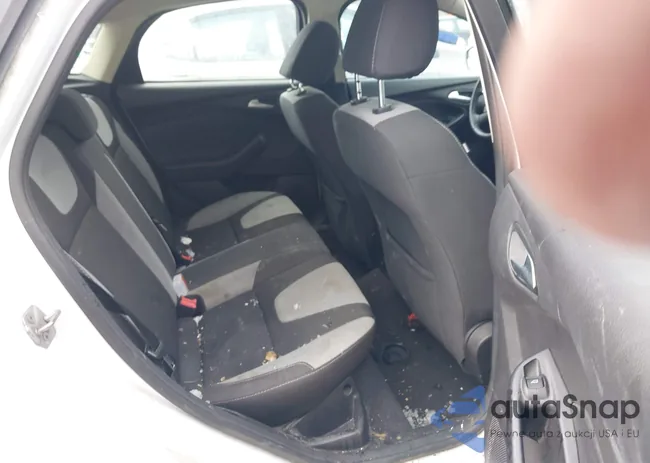 1FADP3K23EL257405: 44279768