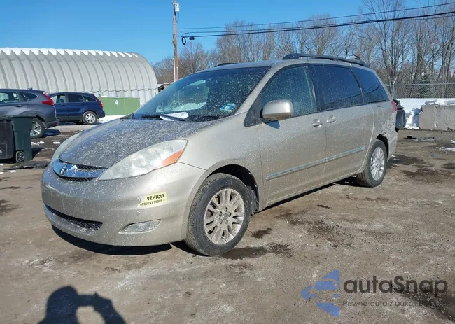 5TDZK22C48S219931: 44279771