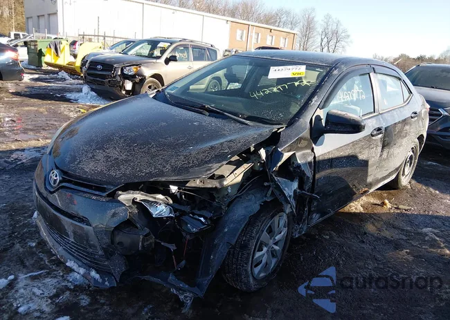 2T1BURHE6FC324408: 44279772