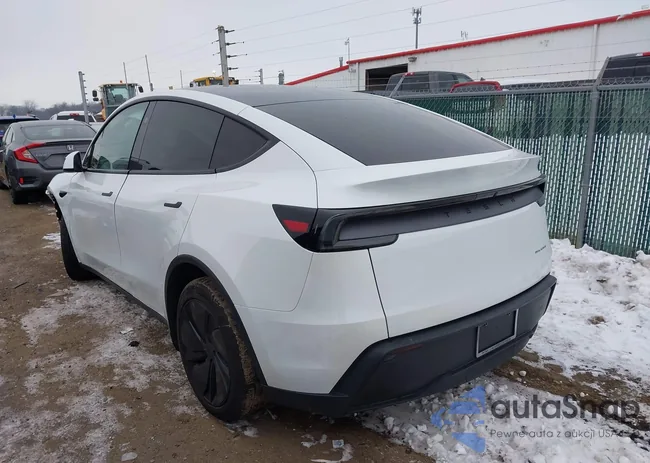 7SAYGDEE5TF363557: 44279773