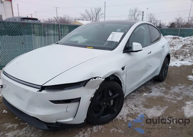 7SAYGDEE5TF363557: 44279773