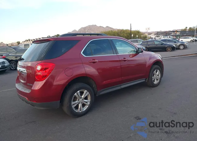 2CNALDECXB6400465: 44279774