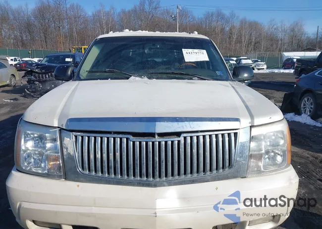 3GYEK63N42G212337: 44279775