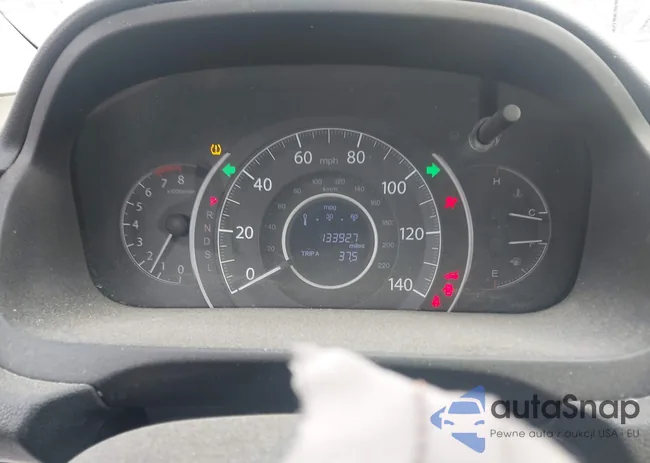 2HKRM3H5XGH566614: 44279779