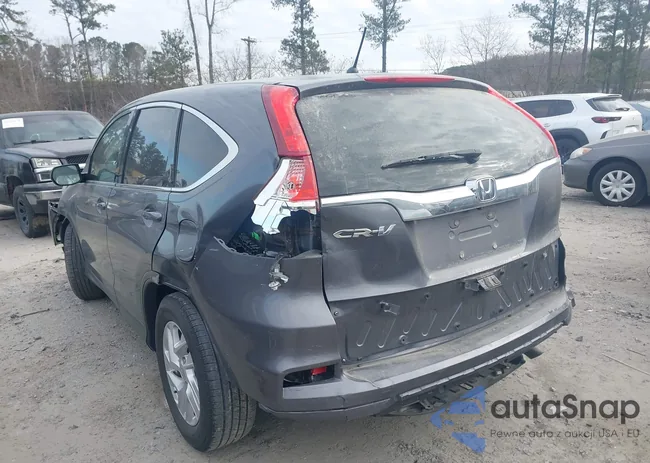 2HKRM3H5XGH566614: 44279779