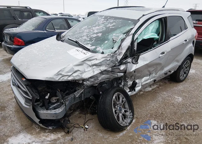 MAJ6S3KLXKC269496: 44279781